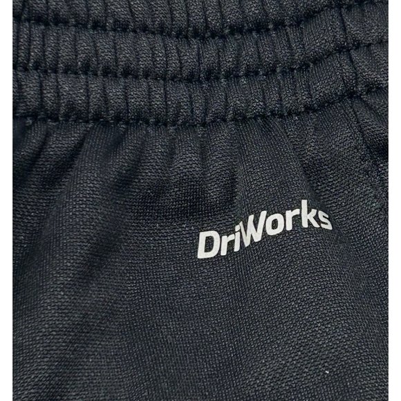 4‎ Pair Baby Sweatpants - Blue, Black, Grey & Red - Size 3-6 Month - Picture 7 of 8